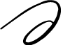 Haigrast Script PERSONAL USE Regular font