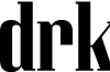 Adirek Serif DEMO Bold font