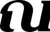 Kulachat Serif Oblique DEMO ExtraBold font
