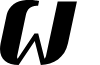 Kulachat Serif Oblique DEMO ExtraBold font