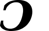 Kulachat Serif Oblique DEMO ExtraBold font