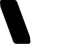 JoyfulChaseExtrudeDemo font