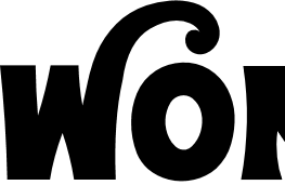 Nao9gfiuv6jenm
