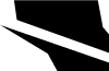 Bramwor Italic font