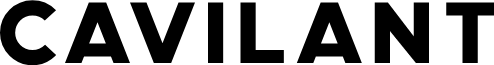 Cavilant font