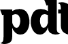 Kageb Boldtrial Regular font