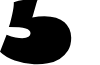 Kageb Boldtrial Regular font