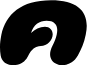 Mommi DEMO Black Italic font
