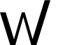 Nirand DEMO Regular font