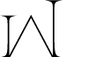 Anachak DEMO Thin font