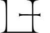 Anachak DEMO Thin font