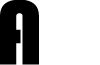 Uturna DEMO Black font