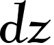 Kleymisska font