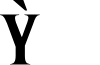 Devil Candle Alt PERSONAL USE Regular font