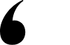 Devil Candle Alt PERSONAL USE Regular font