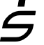 Eirian Italic font
