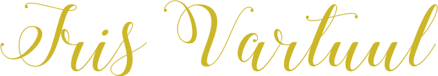 [Image: stylish-calligraphy-demo.png]