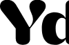 Yodnam DEMO ExtraBold font