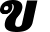 Santiphap DEMO ExtraBold Italic font