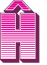 EraMaxChromaloco-15 font