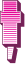 EraMaxChromaloco-15 font