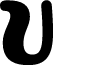 Hadsai DEMO ExtraBold font