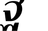 Kulachat HC DEMO Bold Italic font