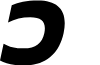 Boriboon DEMO ExtraBold Oblique font