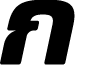 Luktao DEMO Bold Italic font