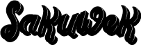 Sakuwek