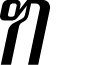 Nanueng DEMO Medium Italic font