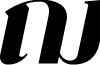 Priyati DEMO ExtraBold Italic font