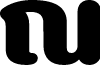 Puipui DEMO Black font