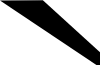 Neraphic font