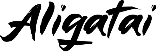 Download Brush Fonts Free Script Stroke Styles Fontspace SVG Cut Files