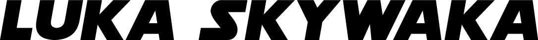 soloist.png