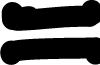 Hello Eiffel Personal Use font