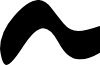 Bareng Story font