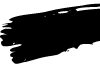 Corethan font