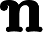 Phongphrai DEMO ExtraBold font