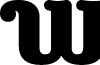 Phongphrai DEMO ExtraBold font