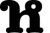 Phongphrai DEMO ExtraBold font