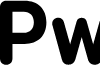 Pawmor DEMO SemiBold font