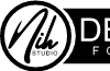 ShutterBottonDemo font