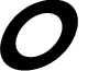 Trickshot PERSONAL USE Regular font