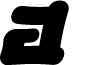 Dimsum DEMO Black Italic font