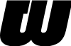 Emmali DEMO Black Italic font