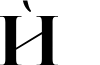 Miracle World Personal Use font