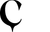 Miracle World Personal Use font