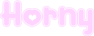 Kinkie
